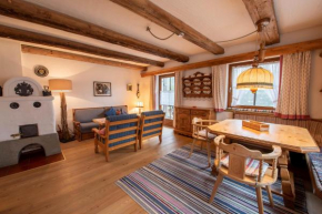 Haus Steinbock Top 1